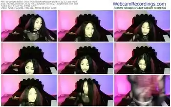 streamate-goddessritareaper-07-12-2024-12-16-01