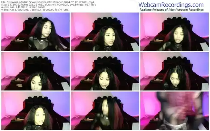 streamate-goddessritareaper-07-12-2024-12-16-01