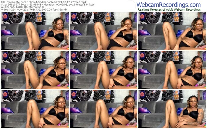 streamate-godleegodlee-07-12-2024-22-35-42