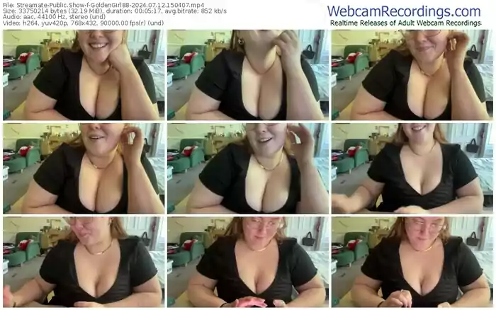 streamate-goldengirl88-07-12-2024-15-04-07