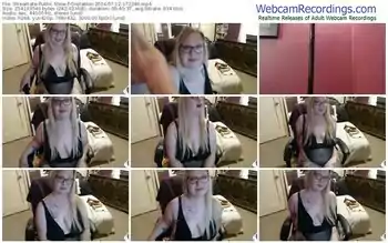 streamate-gretanoir-07-12-2024-17-22-46