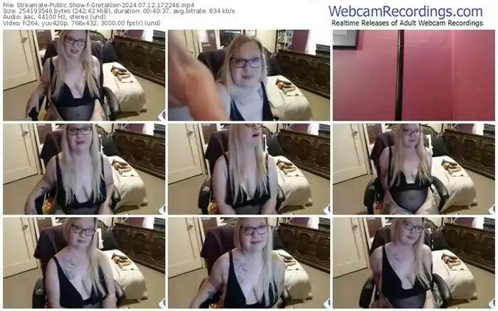 streamate-gretanoir-07-12-2024-17-22-46