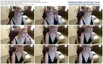 streamate-gretanoir-07-12-2024-21-09-07