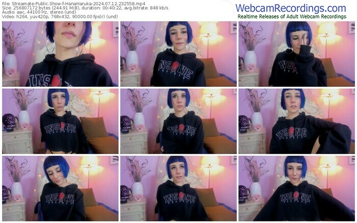 streamate-hanaharuka-07-12-2024-23-25-58