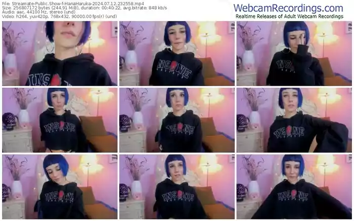 streamate-hanaharuka-07-12-2024-23-25-58