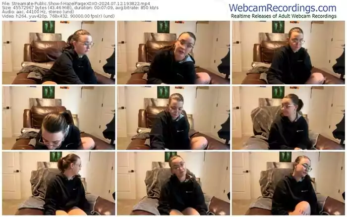 streamate-hazelpaigexoxo-07-12-2024-19-38-22
