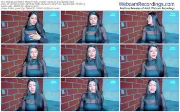 streamate-holly_fosterr-07-12-2024-23-26-36