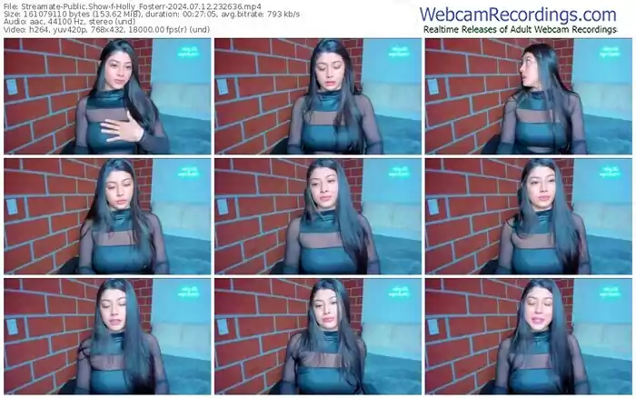 streamate-holly_fosterr-07-12-2024-23-26-36