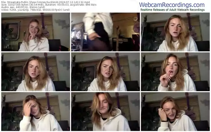 streamate-honeysuckleuk-07-12-2024-14-11-32