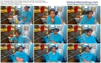 streamate-hotasiansensation-07-12-2024-17-47-48