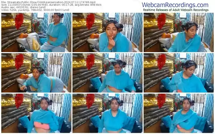 streamate-hotasiansensation-07-12-2024-17-47-48