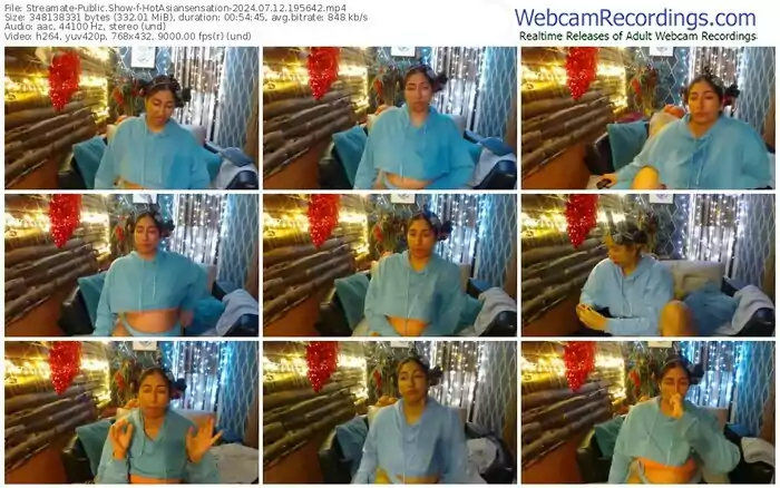 streamate-hotasiansensation-07-12-2024-19-56-42
