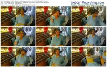 streamate-hotasiansensation-07-12-2024-22-47-18