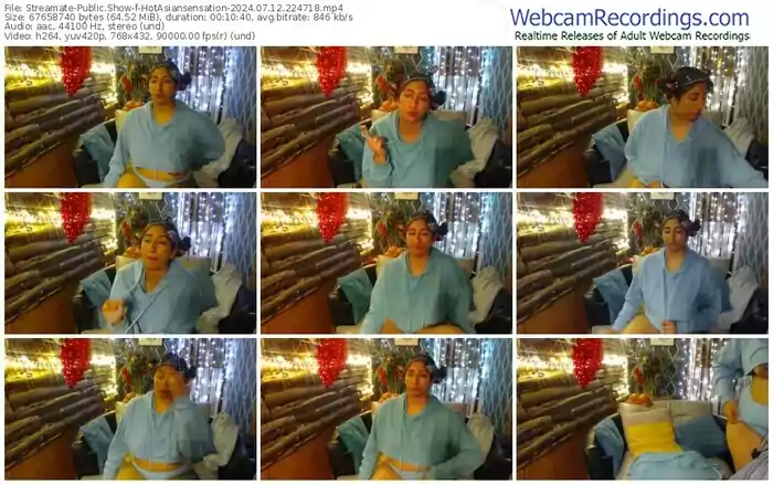 streamate-hotasiansensation-07-12-2024-22-47-18