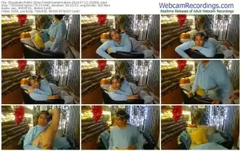 streamate-hotasiansensation-07-12-2024-23-26-31