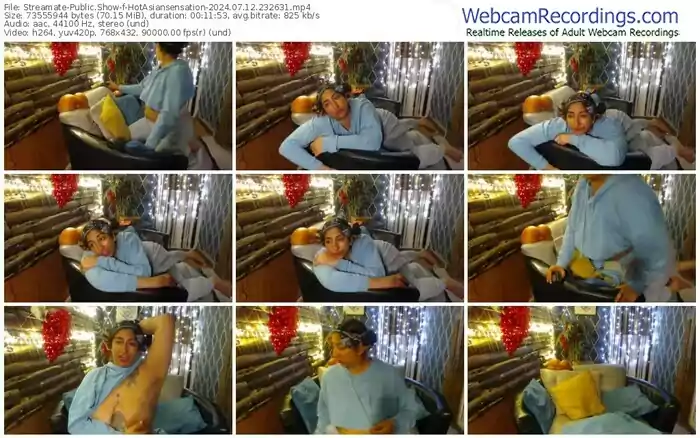 streamate-hotasiansensation-07-12-2024-23-26-31