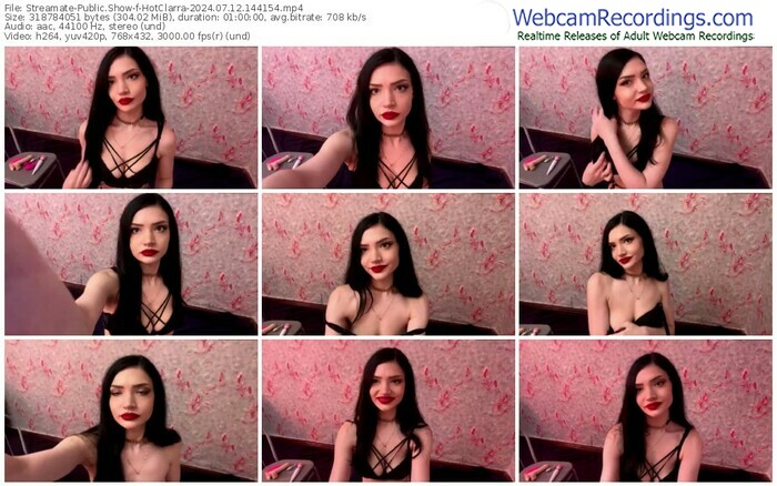streamate-hotclarra-07-12-2024-14-41-54