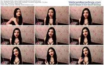 streamate-hotclarra-07-12-2024-16-53-46