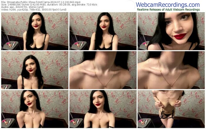 streamate-hotclarra-07-12-2024-19-16-42
