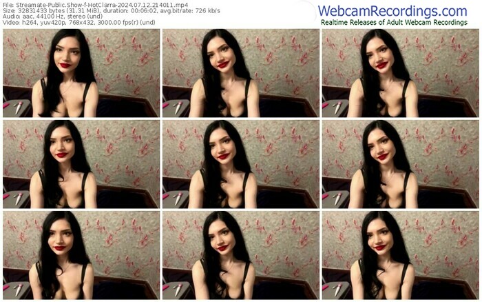 streamate-hotclarra-07-12-2024-21-40-11