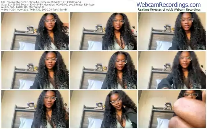 streamate-iluvmelia-07-12-2024-14-30-02