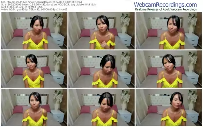 streamate-isabellamori-07-12-2024-00-32-13