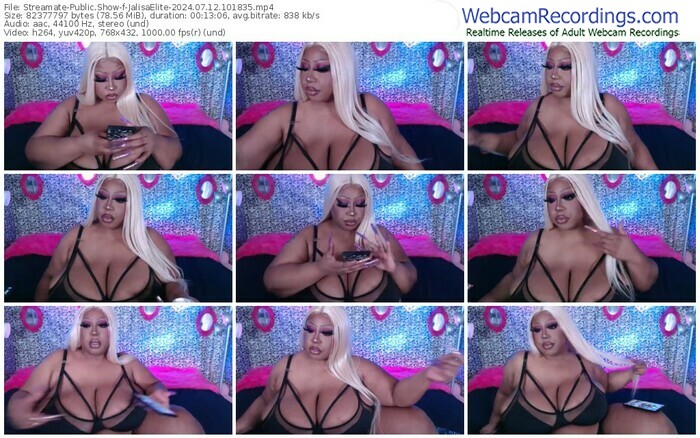 streamate-jalisaelite-07-12-2024-10-18-35