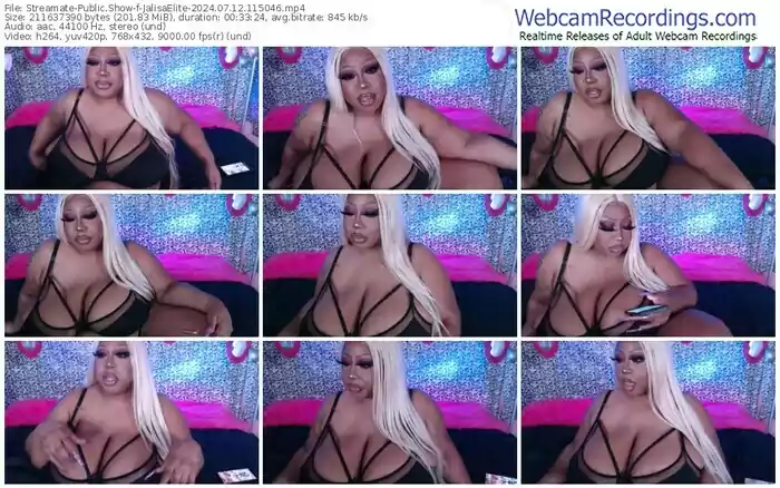 streamate-jalisaelite-07-12-2024-11-50-46