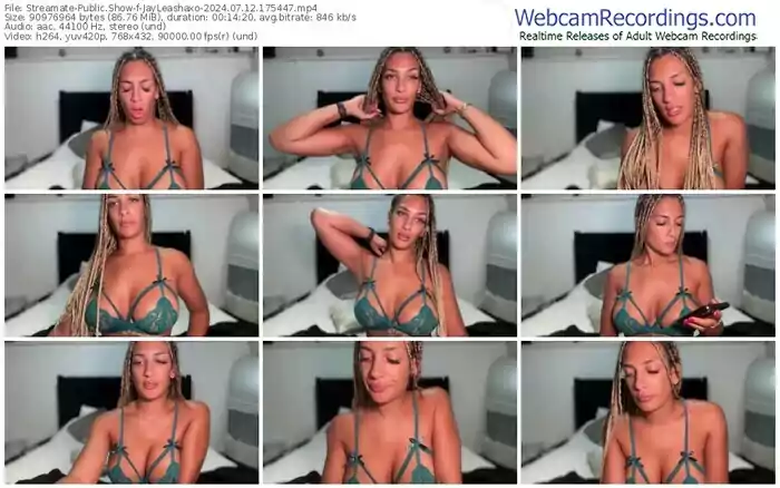 streamate-jayleashaxo-07-12-2024-17-54-47