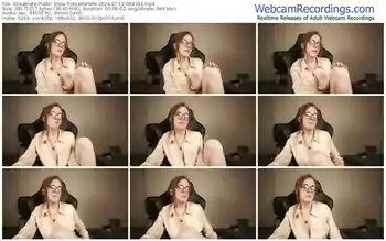 streamate-jessiewolfe-07-12-2024-08-43-44