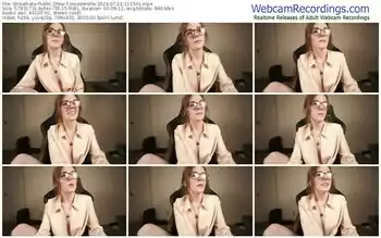 streamate-jessiewolfe-07-12-2024-11-15-41