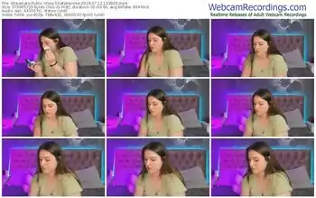 streamate-kateharrise-07-12-2024-15-39-02