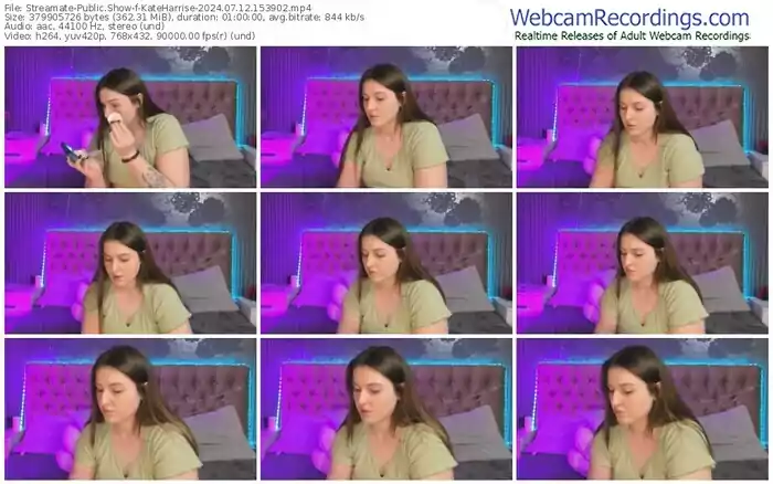 streamate-kateharrise-07-12-2024-15-39-02