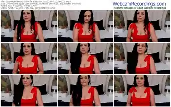 streamate-katewinnickk-07-12-2024-00-02-21