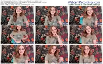 streamate-katielenore-07-12-2024-14-28-38