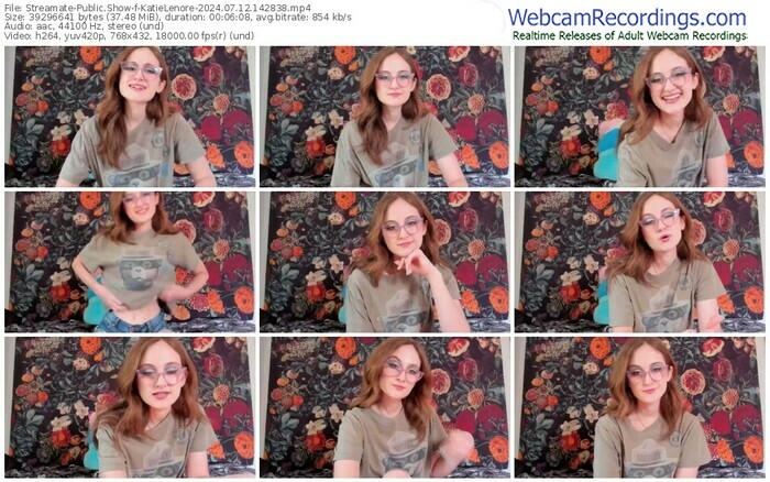 streamate-katielenore-07-12-2024-14-28-38