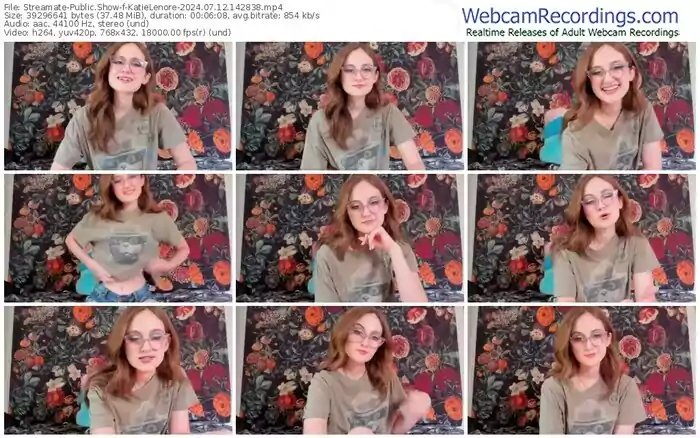 streamate-katielenore-07-12-2024-14-28-38