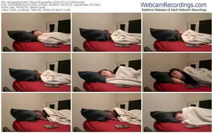 streamate-kayleekey-07-12-2024-12-33-18