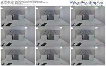 streamate-kayceejhons-07-12-2024-20-35-32