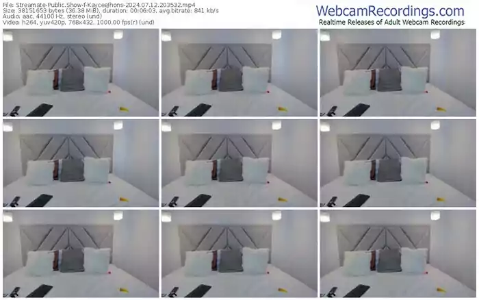 streamate-kayceejhons-07-12-2024-20-35-32