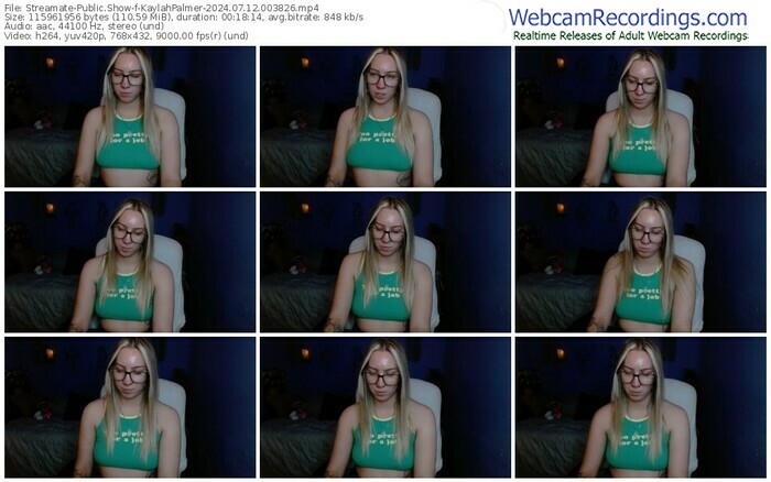 streamate-kaylahpalmer-07-12-2024-00-38-26
