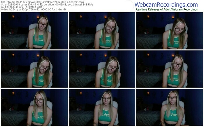 streamate-kaylahpalmer-07-12-2024-02-18-33