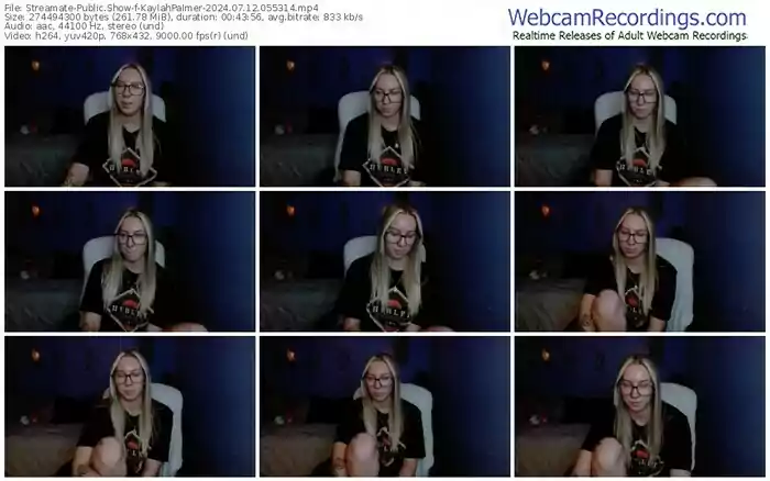 streamate-kaylahpalmer-07-12-2024-05-53-14