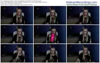 streamate-kaylahpalmer-07-12-2024-09-59-54