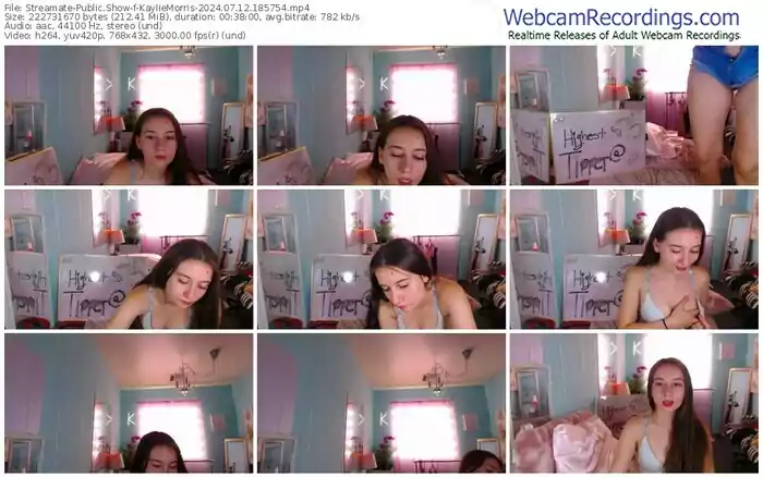 streamate-kayliemorris-07-12-2024-18-57-54