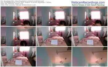 streamate-kayliemorris-07-12-2024-22-09-23