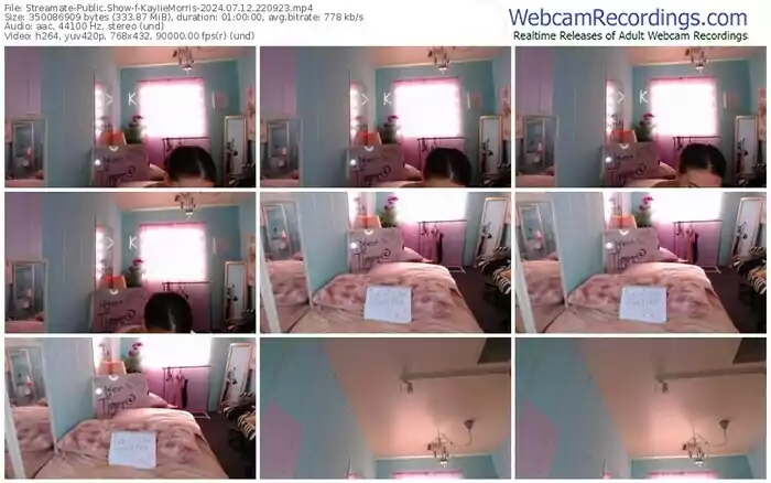 streamate-kayliemorris-07-12-2024-22-09-23