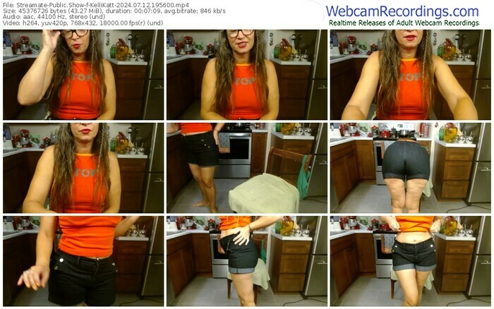 streamate-kellikatt-07-12-2024-19-56-00