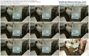 streamate-kelsey_marie-07-12-2024-07-28-28