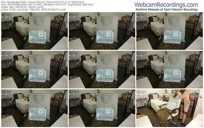 streamate-kelsey_marie-07-12-2024-07-28-28